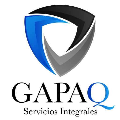 GAPAQ Limpieza Servicios Generales